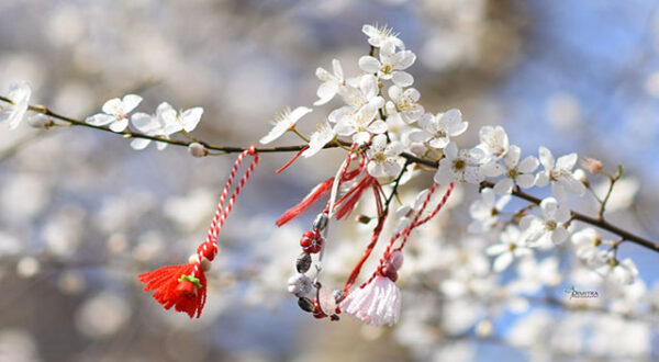 Gelenek Ve Göreneklerimiz